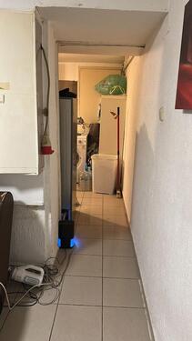 Foto - Etagenwohnung in Langen (Hessen) zur Miete