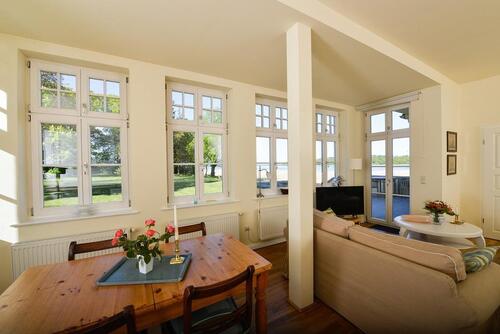 Foto - andere zur Miete in Gingst