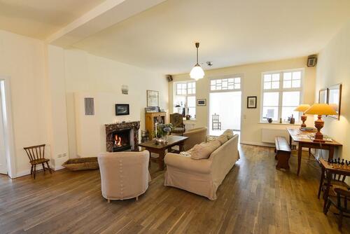 Foto - andere in Gingst zur Miete