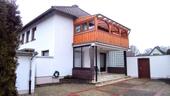 Foto - Wohnung Haus - 1.548,00 EUR Kaltmiete,