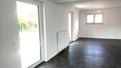 Foto - Etagenwohnung in Uelzen