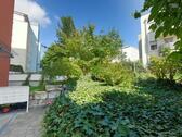 Foto - Etagenwohnung in Filderstadt