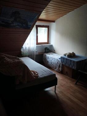Foto - 