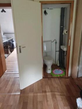 Foto - 