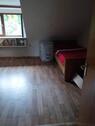 Foto - Etagenwohnung zur Miete in Rehlingen-Siersburg