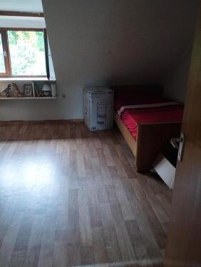 Foto - Etagenwohnung zur Miete in Rehlingen-Siersburg