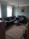 Foto - Etagenwohnung in Rehlingen-Siersburg zur Miete
