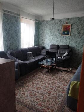 Foto - Etagenwohnung in Rehlingen-Siersburg zur Miete
