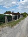 Foto - Einfamilienhaus zum Kaufen in Ahlsdorf