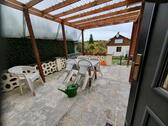 Foto - Einfamilienhaus in Ahlsdorf zum Kaufen