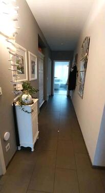 Foto - Etagenwohnung in Velpke