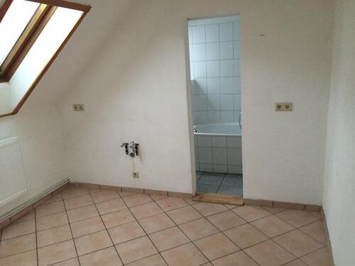 Foto - Einfamilienhaus zum Kaufen in Lauchhammer