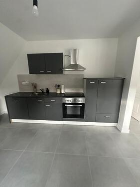 Foto - Moderne 4-Zimmer-Wohnung zu vermieten