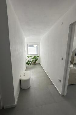 Foto - Etagenwohnung zur Miete in Klein Berßen