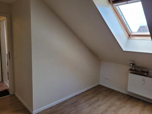 Foto - Etagenwohnung in Kiel