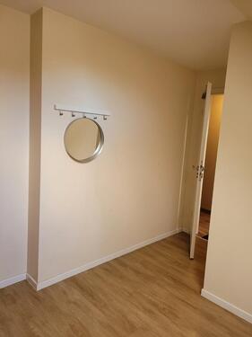 Foto - Etagenwohnung in Kiel zur Miete