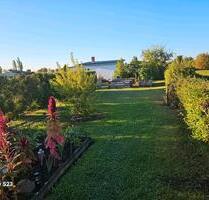 Garten abzugeben - 2.000,00&nbsp;EUR Kaltmiete, ca.&nbsp; 0,00&nbsp;m&sup2; in Halle (Saale) (PLZ: 06128) Gesundbrunnen