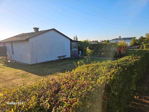Foto - Grundstück in Halle (Saale) zur Miete