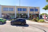 Foto - Bürofläche 99,5 qm Nahe Ingolstadt Village