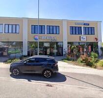 Bürofläche 99,5 qm Nahe Ingolstadt Village