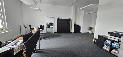 Foto - andere zur Miete in Ingolstadt