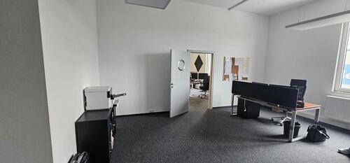 Foto - andere in Ingolstadt