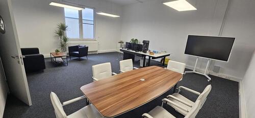 Foto - andere in Ingolstadt zur Miete