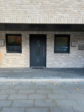 Foto - Etagenwohnung zur Miete in Sassenburg