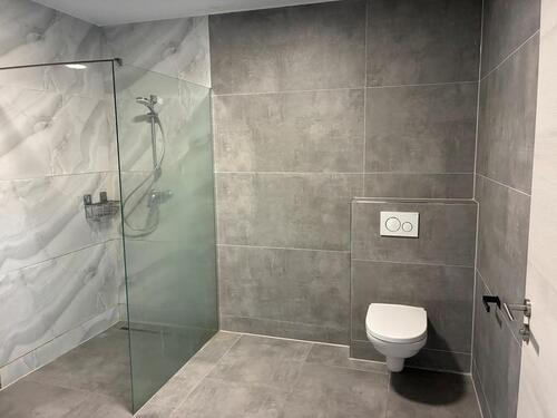 Foto - Etagenwohnung in Sassenburg zur Miete