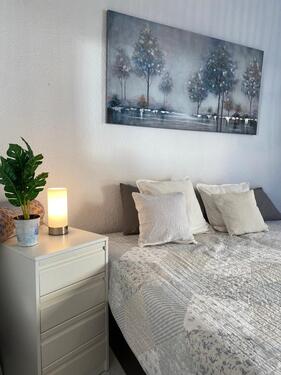 Foto - andere zur Miete in Saarbrücken