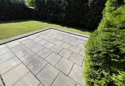 Foto - ❌️Sofort Einziehen:NEU renoviertes Einfamilienhaus (122 m23 Zi)❌