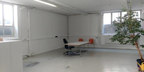 Foto - andere zur Miete in Stuttgart