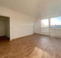 Deine Wohnung im Neujahr 2026! - 280,00 EUR Kaltmiete, ca.  26,56 m² in Dresden (PLZ: 01169) Cotta