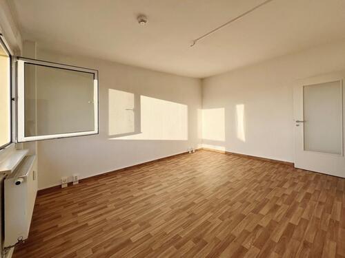 Foto - 1 Zimmer Etagenwohnung zur Miete in Dresden