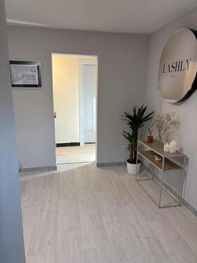 Foto - Gewerberaum zur Untermiete - 450,00 EUR Kaltmiete,