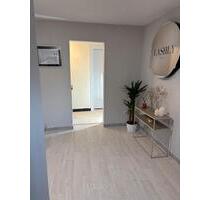 Gewerberaum zur Untermiete - 450,00 EUR Kaltmiete, in Gießen (PLZ: 35396) Wieseck