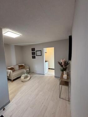 Foto - andere in Gießen