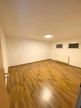 Foto - andere in Gießen zur Miete