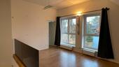 Foto - 2-Zimmer Maisonettewohnung in Sottrum