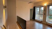 Foto - 2 Zimmer Etagenwohnung zur Miete in Sottrum