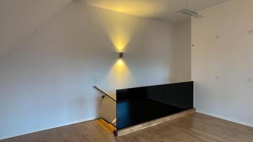 Foto - 2 Zimmer Etagenwohnung in Sottrum