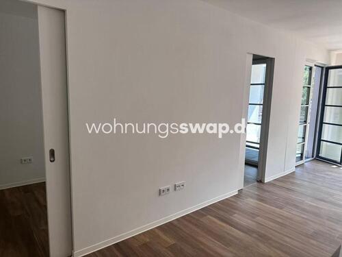 Foto - 2 Zimmer Etagenwohnung in Berlin