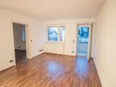 Foto - BOGENHAUSEN - 3-Zimmer mit Balkon in beliebter Lage