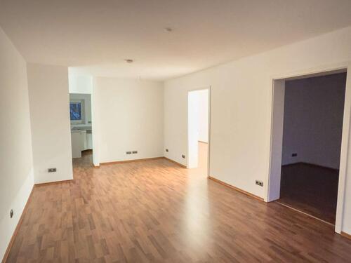 Foto - 3 Zimmer Etagenwohnung zur Miete in München