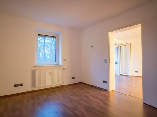 Foto - Etagenwohnung in München zur Miete