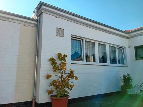 Foto - andere zur Miete in Adelebsen