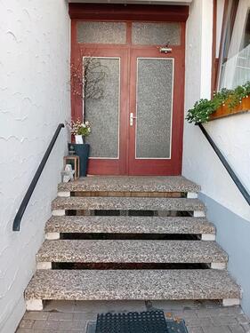 Foto - andere in Adelebsen