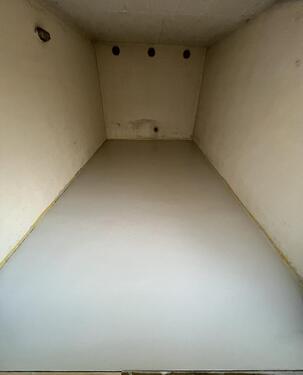 Foto - Garage zu vermieten - 70,00&nbsp;EUR Miete,