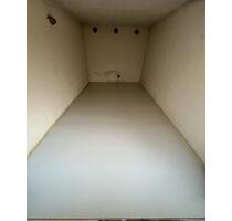 Garage zu vermieten - 70,00&nbsp;EUR Miete, in Boppard (PLZ: 56154)