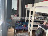 Foto - Wohnungsswap - 2 Zimmer, 47 m² - Goldbeckweg, Spandau, Berlin